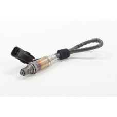 F 00H L00 036 BOSCH датчик кисню