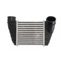 DAA017TT THERMOTEC Интеркулер