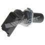 235-1546 WALKER PRODUCTS Датчик імпульсів