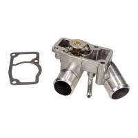 67-0074 MAXGEAR Термостат охолоджувальна рідина