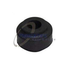 02.30.129 TRUCKTEC AUTOMOTIVE Опора стабілізатора