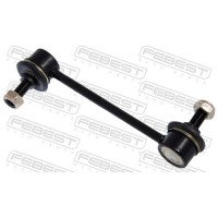 0123-220R FEBEST Тяга стійка стабілізатор