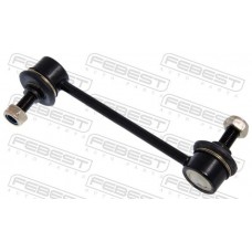 0123-220R FEBEST Тяга стійка стабілізатор