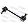 0123-220R FEBEST Тяга стійка стабілізатор