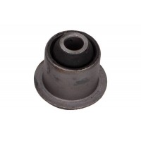 72-1956 MAXGEAR Підвіска важіль незалежної підвіски колеса