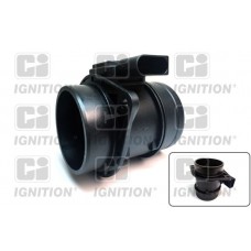 QM1070 QUINTON HAZELL Розхідомір повітря