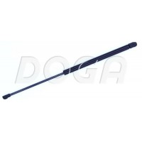 2024573 DOGA Газова пружина кришка багажника