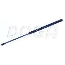 2024573 DOGA Газова пружина кришка багажника