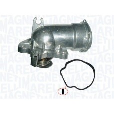 352317101820 MAGNETI MARELLI Термостат охолоджувальна рідина