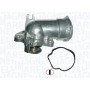 352317101820 MAGNETI MARELLI Термостат охолоджувальна рідина