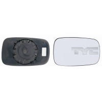 328-0085-1 TYC Дзеркальне скло зовнішнє дзеркало