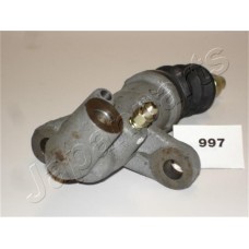 CY-997 JAPANPARTS Робочий циліндр система зчеплення