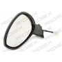 50O0365 RIDEX Зовнішнє дзеркало