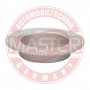 24011003111-PCS-MS MASTER-SPORT GERMANY Гальмівний диск