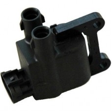 L530354 AUTOTEAM Котушка запалювання