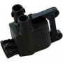 L530354 AUTOTEAM Котушка запалювання