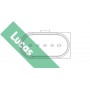 FDM932 LUCAS Розхідомір повітря