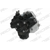 3918H0169R RIDEX Насос високого тиску