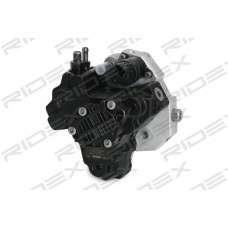 3918H0169R RIDEX Насос високого тиску