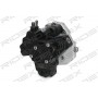 3918H0169R RIDEX Насос високого тиску