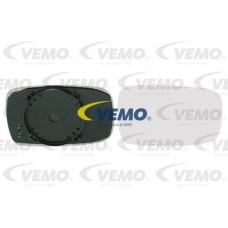V25-69-0049 VEMO Дзеркальне скло зовнішнє дзеркало