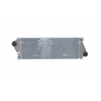 30830 NRF Интеркулер