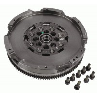 2294 701 060 SACHS Маховик