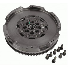 2294 701 060 SACHS Маховик