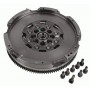2294 701 060 SACHS Маховик
