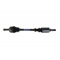 P199AN RCA FRANCE Привідний вал