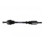 P199AN RCA FRANCE Привідний вал
