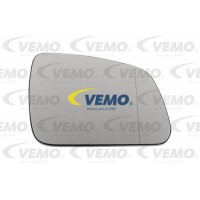 V30-69-0025 VEMO Дзеркальне скло зовнішнє дзеркало