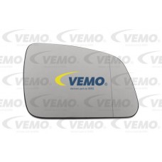 V30-69-0025 VEMO Дзеркальне скло зовнішнє дзеркало