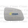 V30-69-0025 VEMO Дзеркальне скло зовнішнє дзеркало