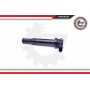 03SKV314 ESEN SKV Котушка запалювання