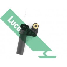 SEB2092 LUCAS Датчик імпульсів