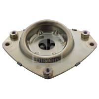 12069 FEBI BILSTEIN Опора стійки амортизатора