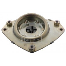 12069 FEBI BILSTEIN Опора стійки амортизатора