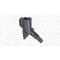 172100045010 MAGNETI MARELLI Датчик частота обертання колеса