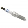 0 242 145 606 BOSCH Свічка запалювання