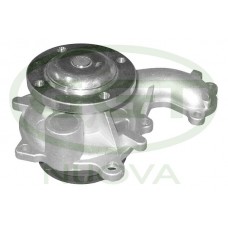 PA12383 GGT Водяний насос охолодження двигуна