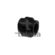65-02188 TALOSA Опора стабілізатора