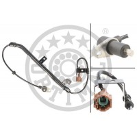 06-S267 OPTIMAL Датчик частота обертання колеса