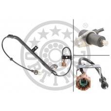 06-S267 OPTIMAL Датчик частота обертання колеса