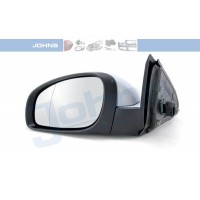 55 16 37-21 JOHNS Зовнішнє дзеркало