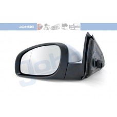 55 16 37-21 JOHNS Зовнішнє дзеркало