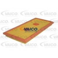 V30-1871 VAICO Повітряний фільтр