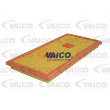 V30-1871 VAICO Повітряний фільтр