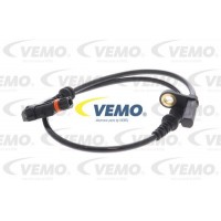 V30-72-0298 VEMO Датчик частота обертання колеса