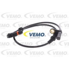 V30-72-0298 VEMO Датчик частота обертання колеса
